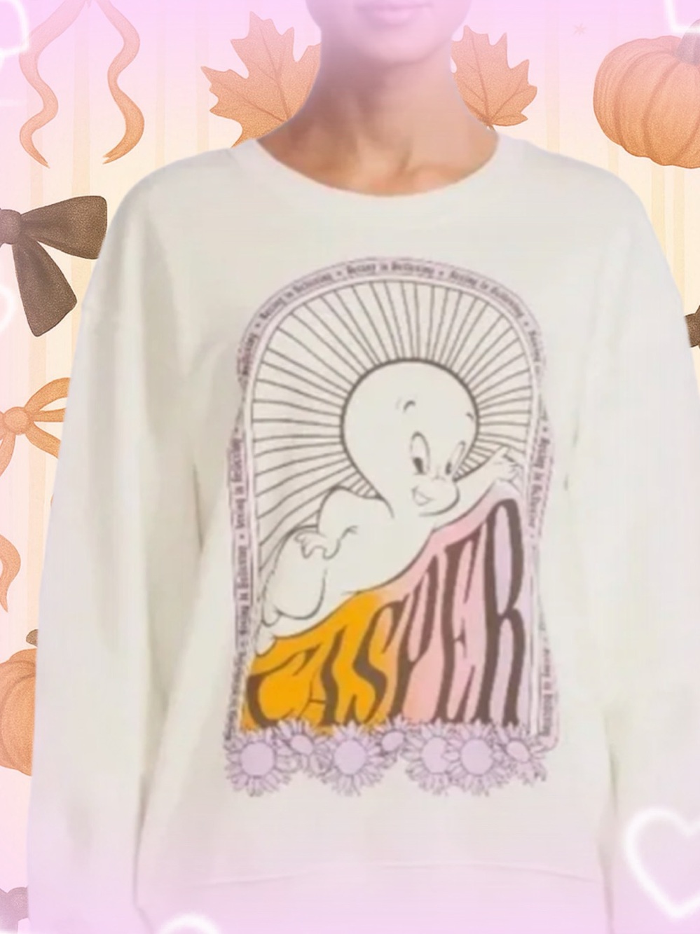 CASPER CREW BUNDLE